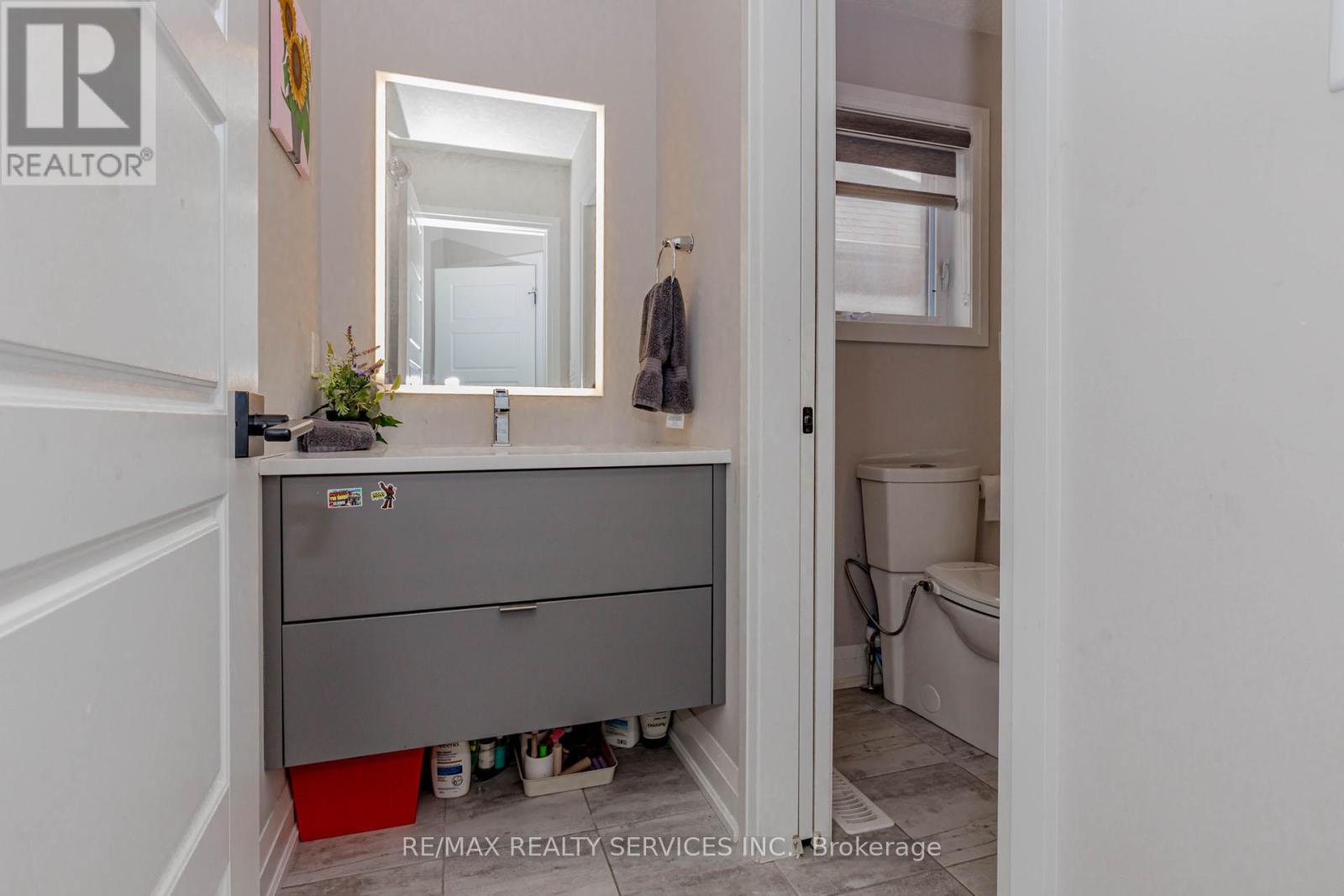 130 Pondcliffe Drive, Kitchener, Ontario  N2R 0M4 - Photo 42 - X13063652