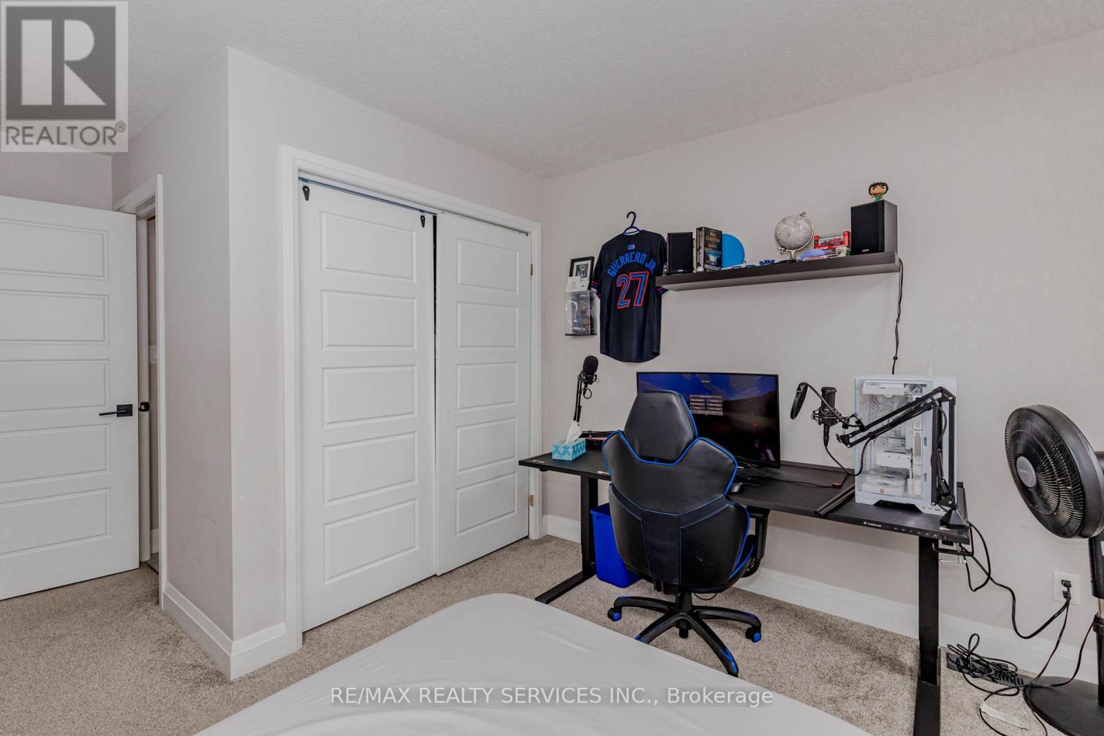 130 Pondcliffe Drive, Kitchener, Ontario  N2R 0M4 - Photo 46 - X13063652