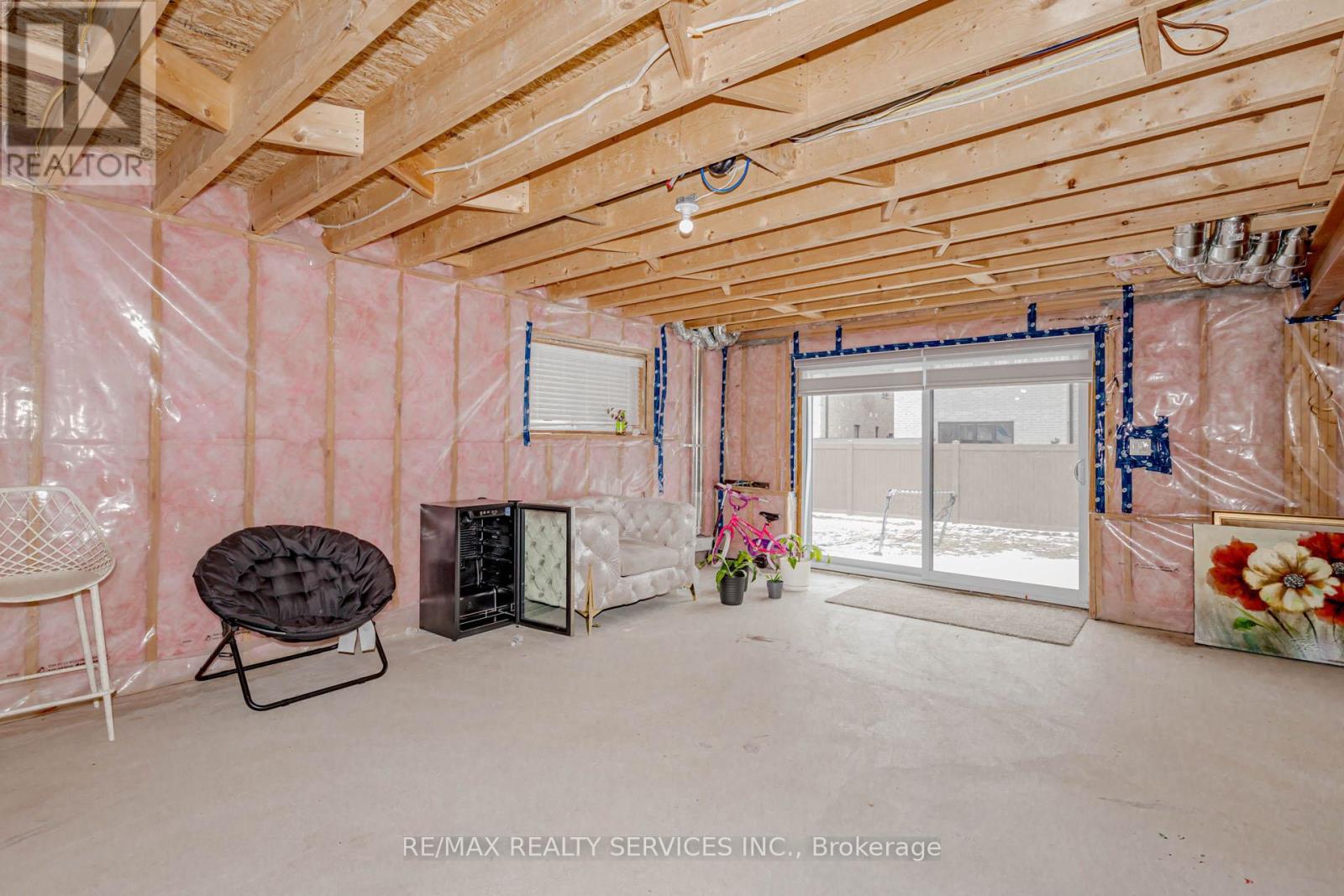 130 Pondcliffe Drive, Kitchener, Ontario  N2R 0M4 - Photo 49 - X13063652