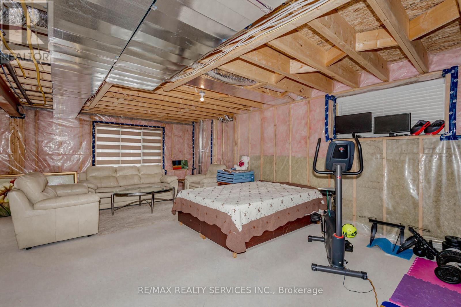 130 Pondcliffe Drive, Kitchener, Ontario  N2R 0M4 - Photo 50 - X13063652