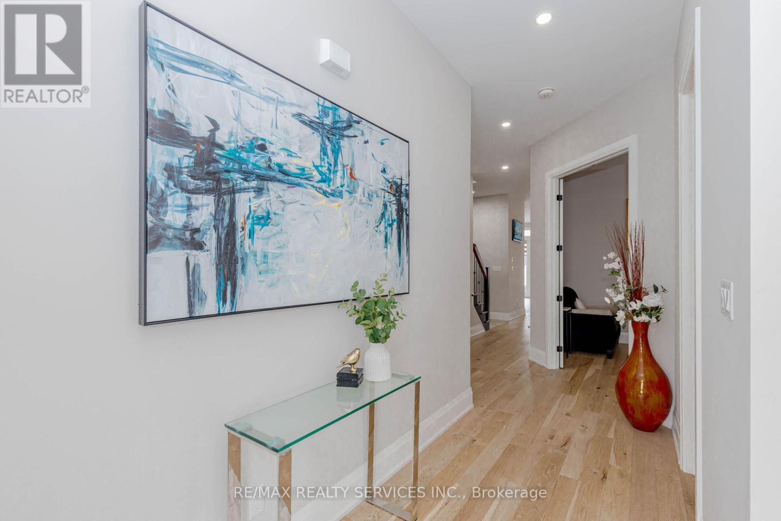 130 Pondcliffe Drive, Kitchener, Ontario  N2R 0M4 - Photo 7 - X13063652