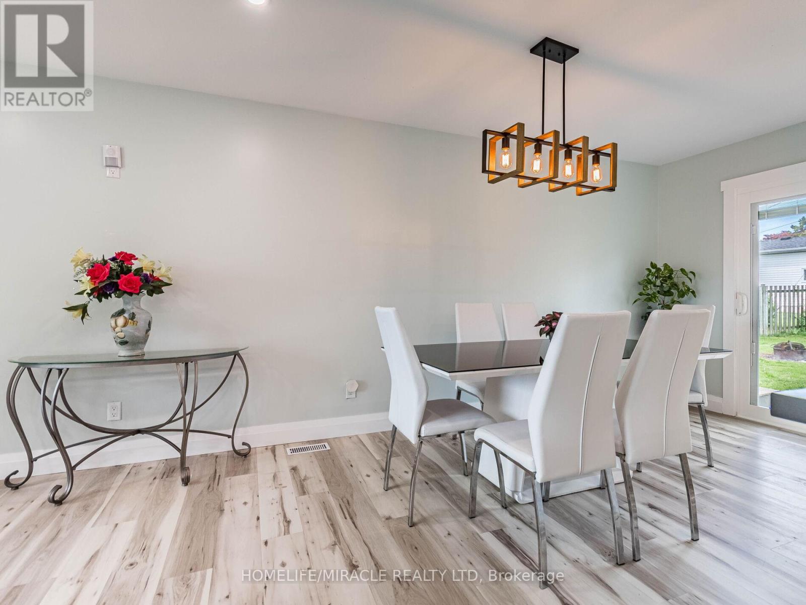 38 Martha Court, Welland, Ontario  L3C 4N2 - Photo 13 - X13063706