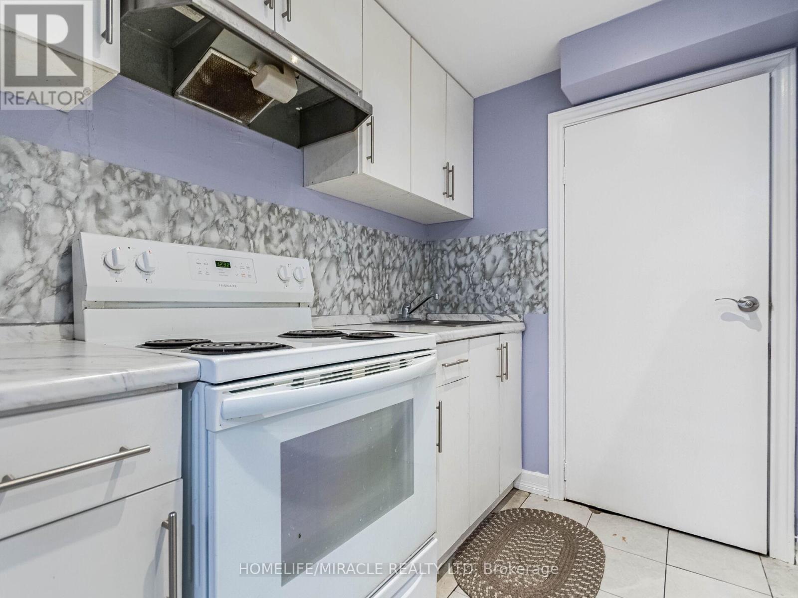 38 Martha Court, Welland, Ontario  L3C 4N2 - Photo 29 - X13063706