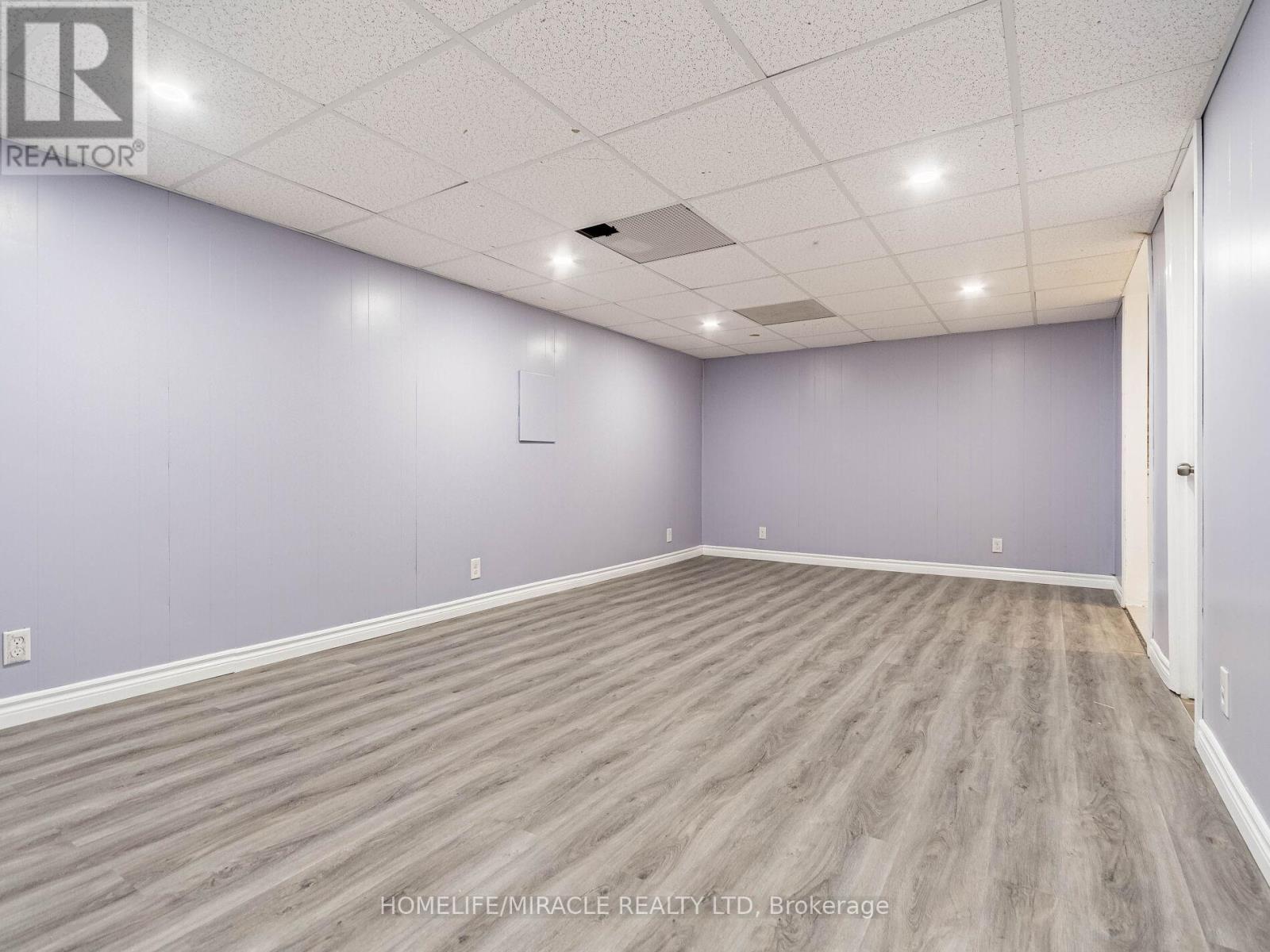 38 Martha Court, Welland, Ontario  L3C 4N2 - Photo 34 - X13063706