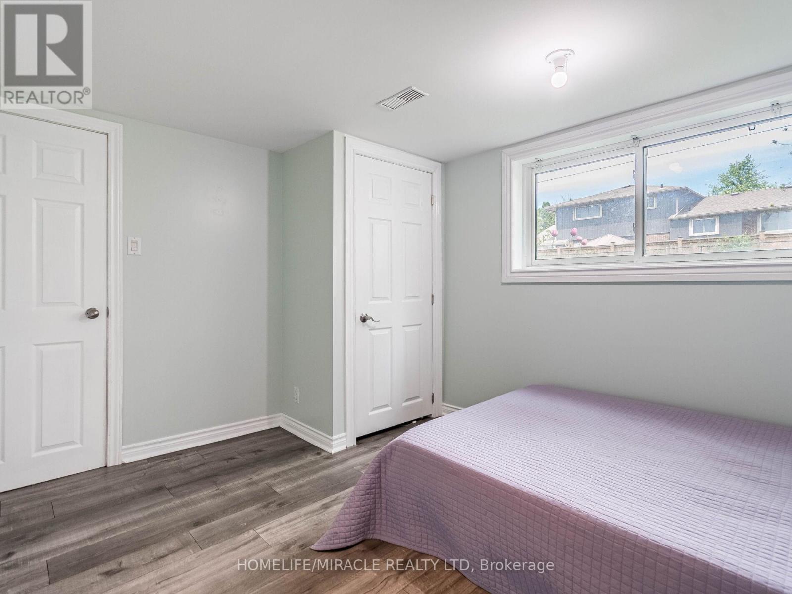 38 Martha Court, Welland, Ontario  L3C 4N2 - Photo 35 - X13063706
