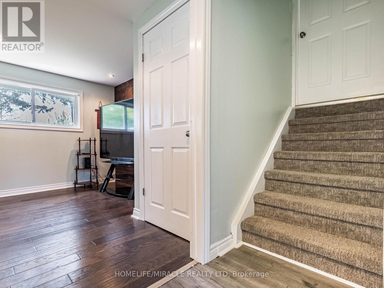 38 Martha Court, Welland, Ontario  L3C 4N2 - Photo 36 - X13063706