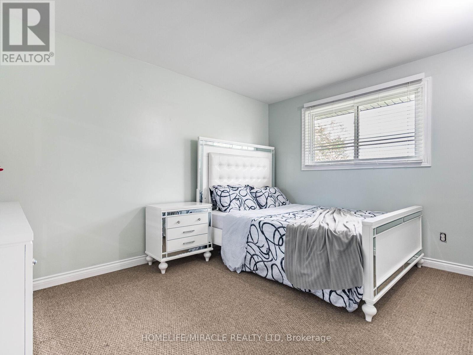 38 Martha Court, Welland, Ontario  L3C 4N2 - Photo 48 - X13063706