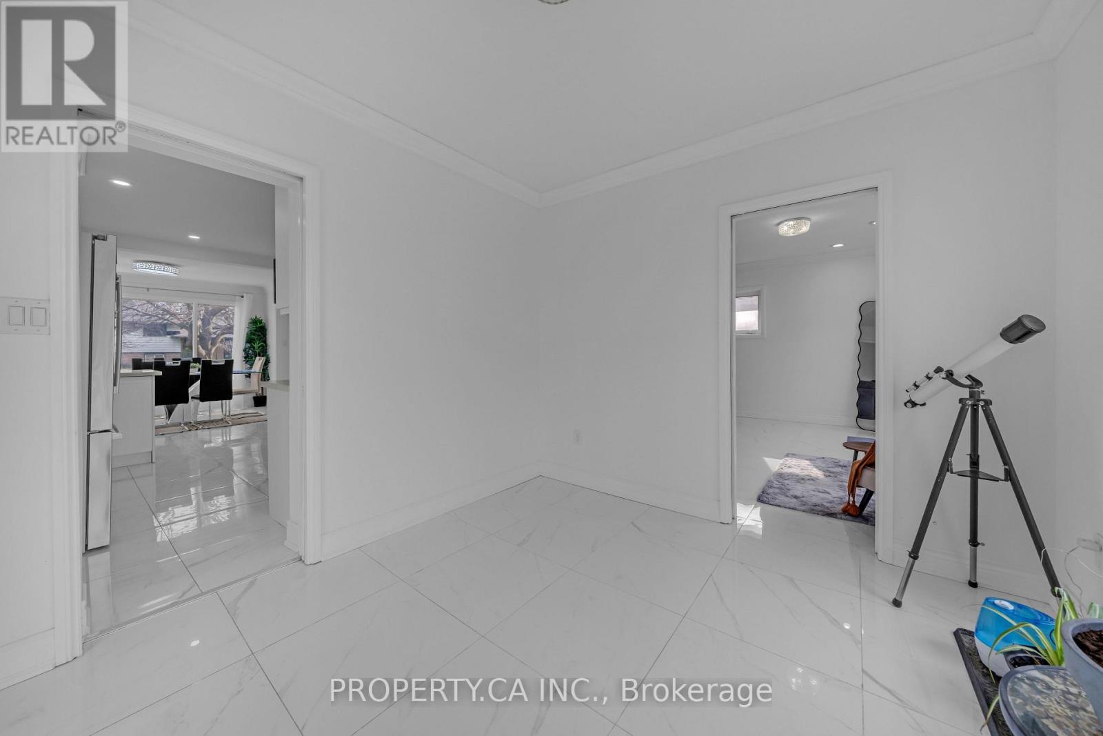 7063 Mcgill Street, Niagara Falls, Ontario  L2J 1L8 - Photo 22 - X13063744