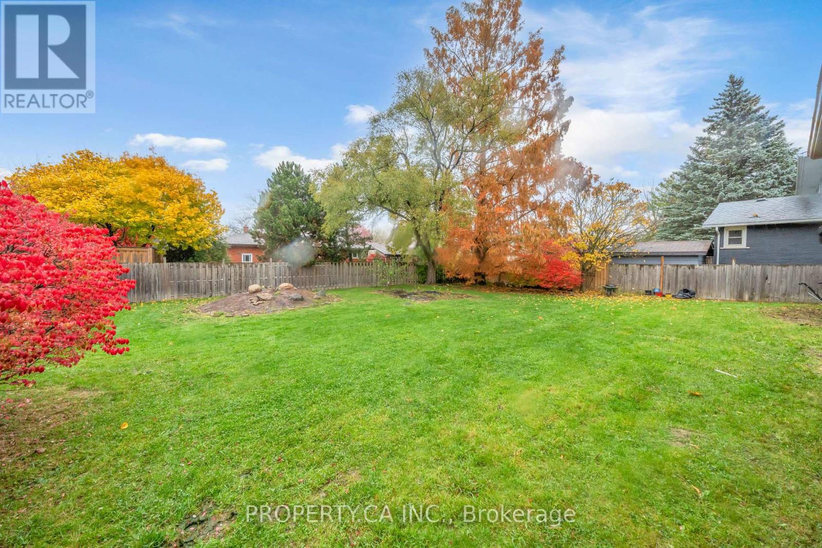 7063 Mcgill Street, Niagara Falls, Ontario  L2J 1L8 - Photo 40 - X13063744