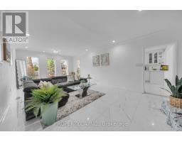 7063 MCGILL STREET, Niagara Falls, Ontario
