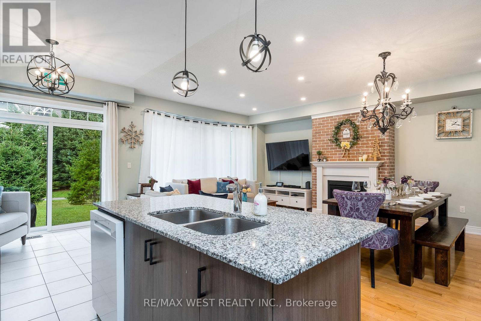 37 - 171 Snowbridge Way, Blue Mountains, Ontario  L9Y 0V1 - Photo 14 - X13063780