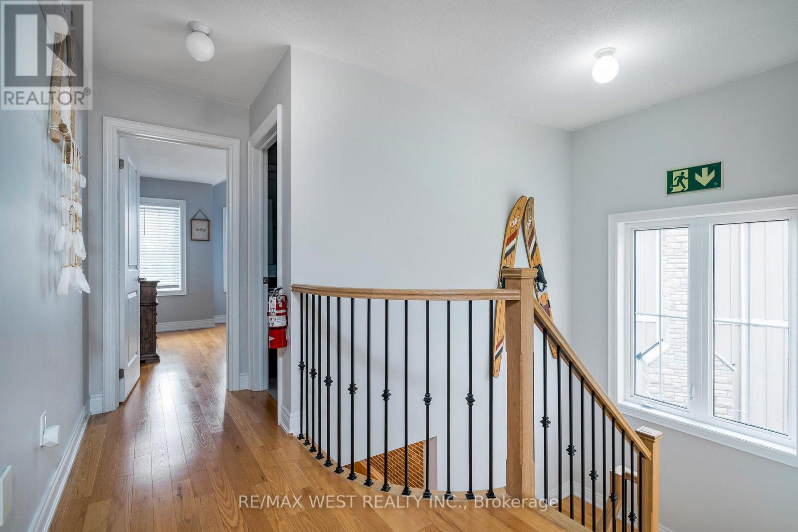 37 - 171 Snowbridge Way, Blue Mountains, Ontario  L9Y 0V1 - Photo 17 - X13063780