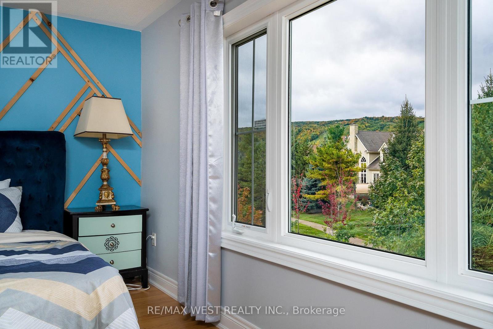 37 - 171 Snowbridge Way, Blue Mountains, Ontario  L9Y 0V1 - Photo 22 - X13063780