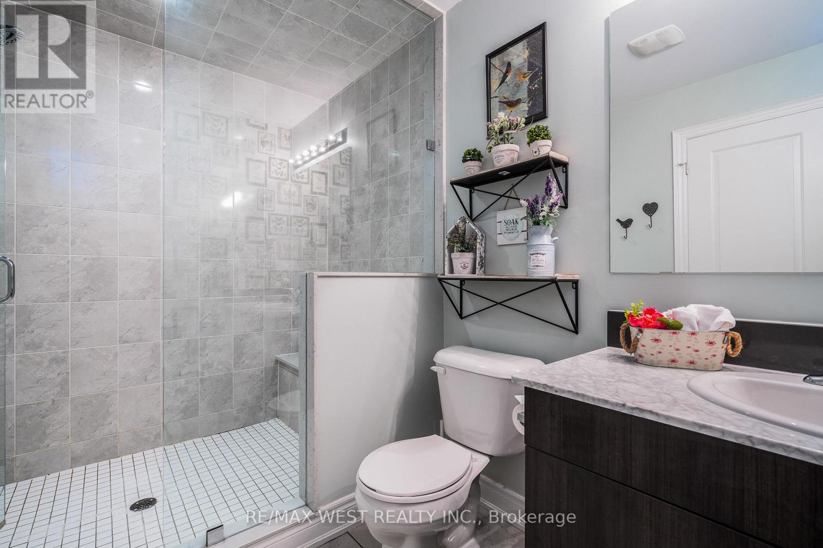 37 - 171 Snowbridge Way, Blue Mountains, Ontario  L9Y 0V1 - Photo 27 - X13063780