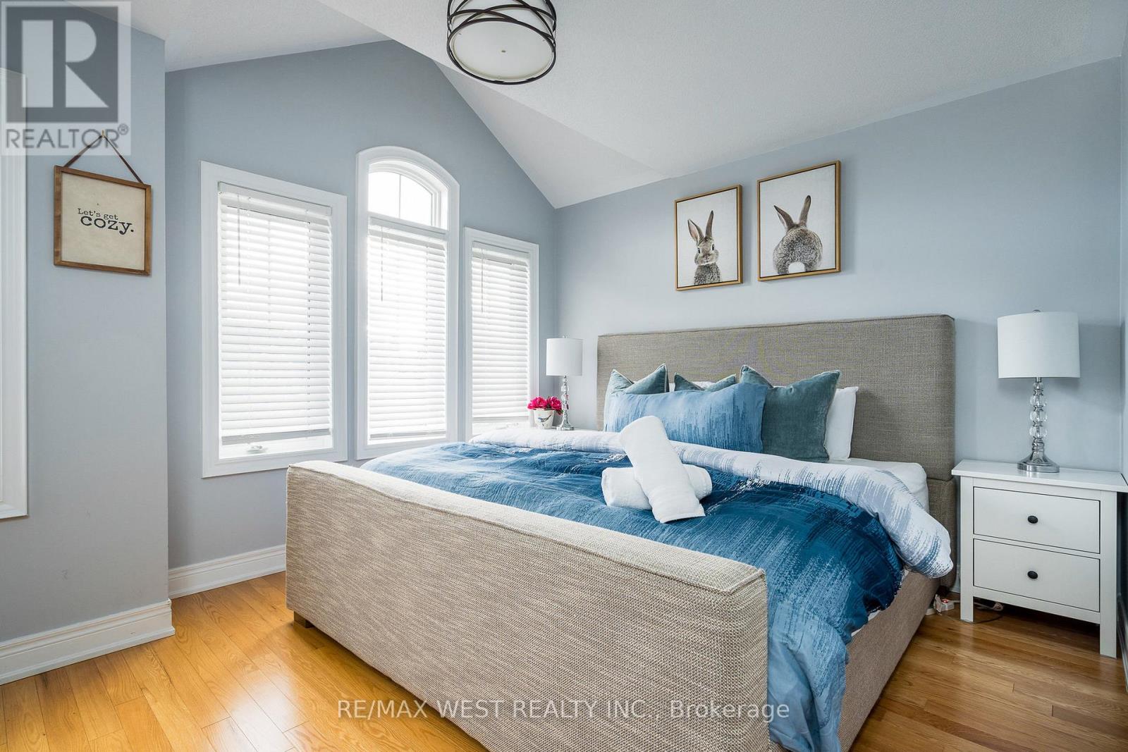 37 - 171 Snowbridge Way, Blue Mountains, Ontario  L9Y 0V1 - Photo 32 - X13063780