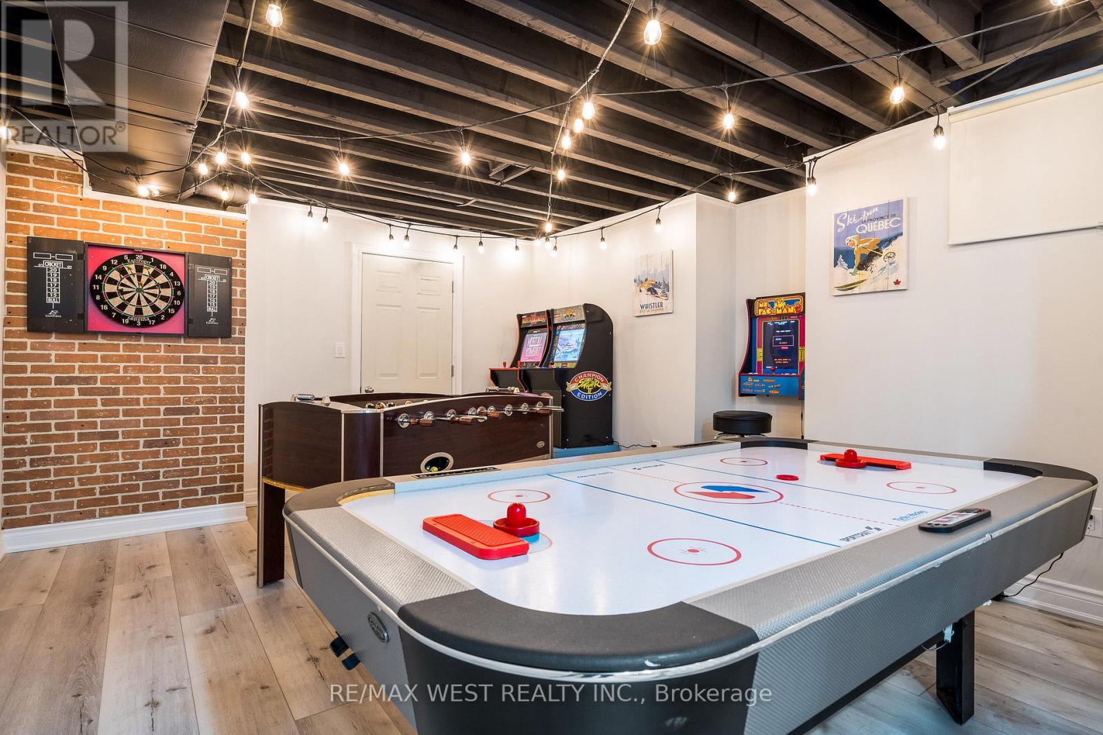 37 - 171 Snowbridge Way, Blue Mountains, Ontario  L9Y 0V1 - Photo 36 - X13063780