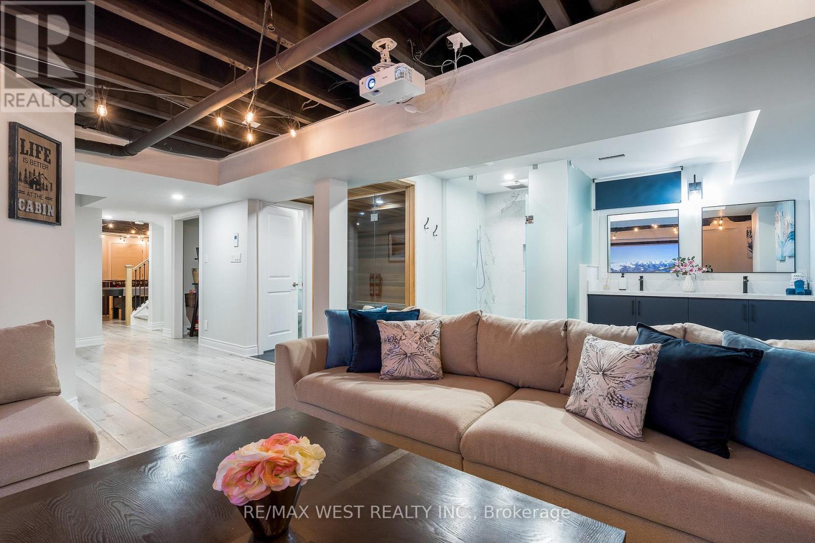 37 - 171 Snowbridge Way, Blue Mountains, Ontario  L9Y 0V1 - Photo 40 - X13063780
