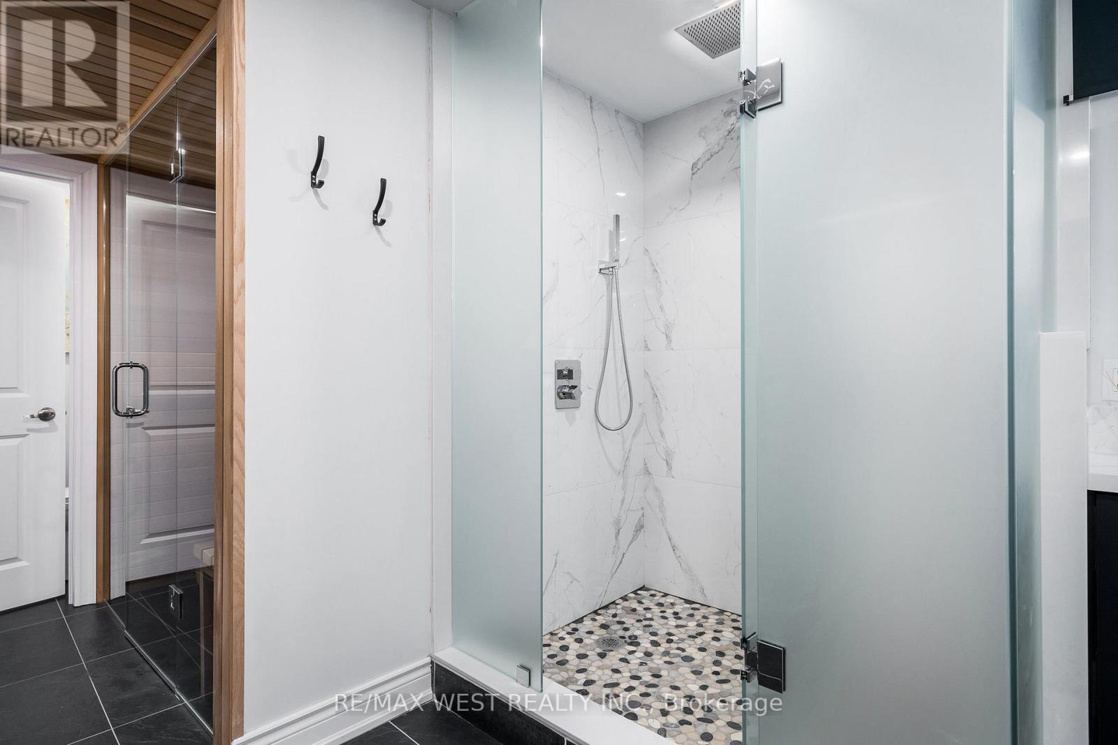 37 - 171 Snowbridge Way, Blue Mountains, Ontario  L9Y 0V1 - Photo 44 - X13063780