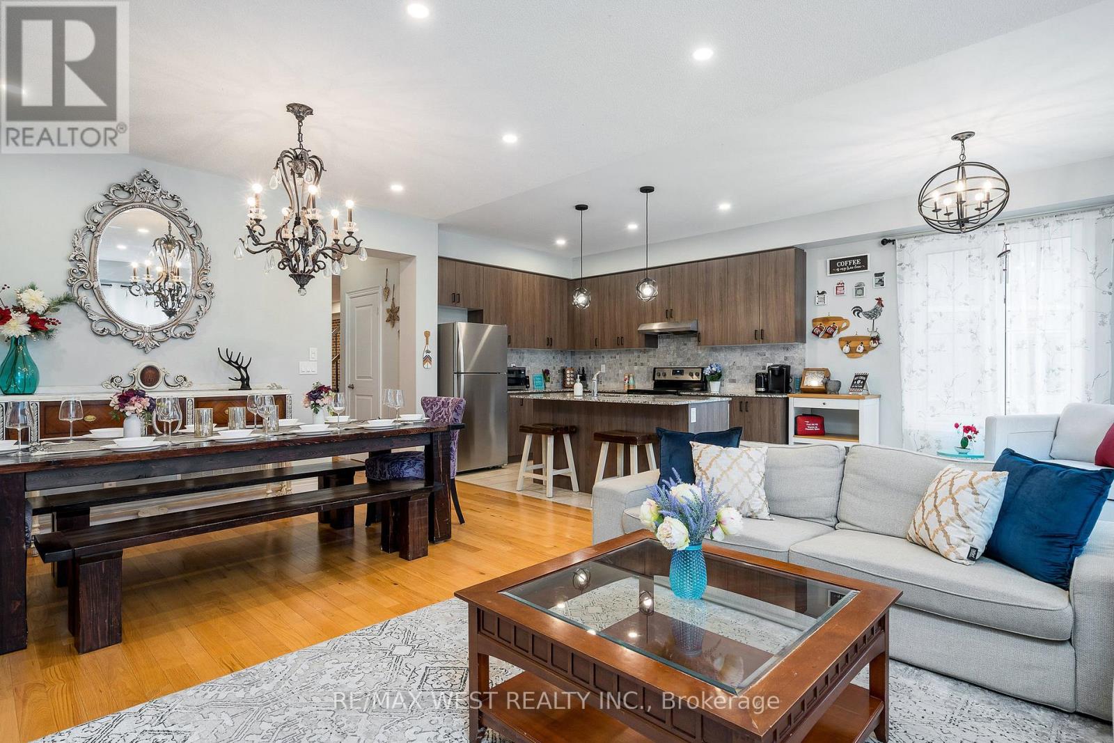 37 - 171 Snowbridge Way, Blue Mountains, Ontario  L9Y 0V1 - Photo 8 - X13063780