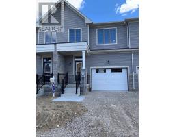 9 MACKENZIE STREET, Southgate, Ontario