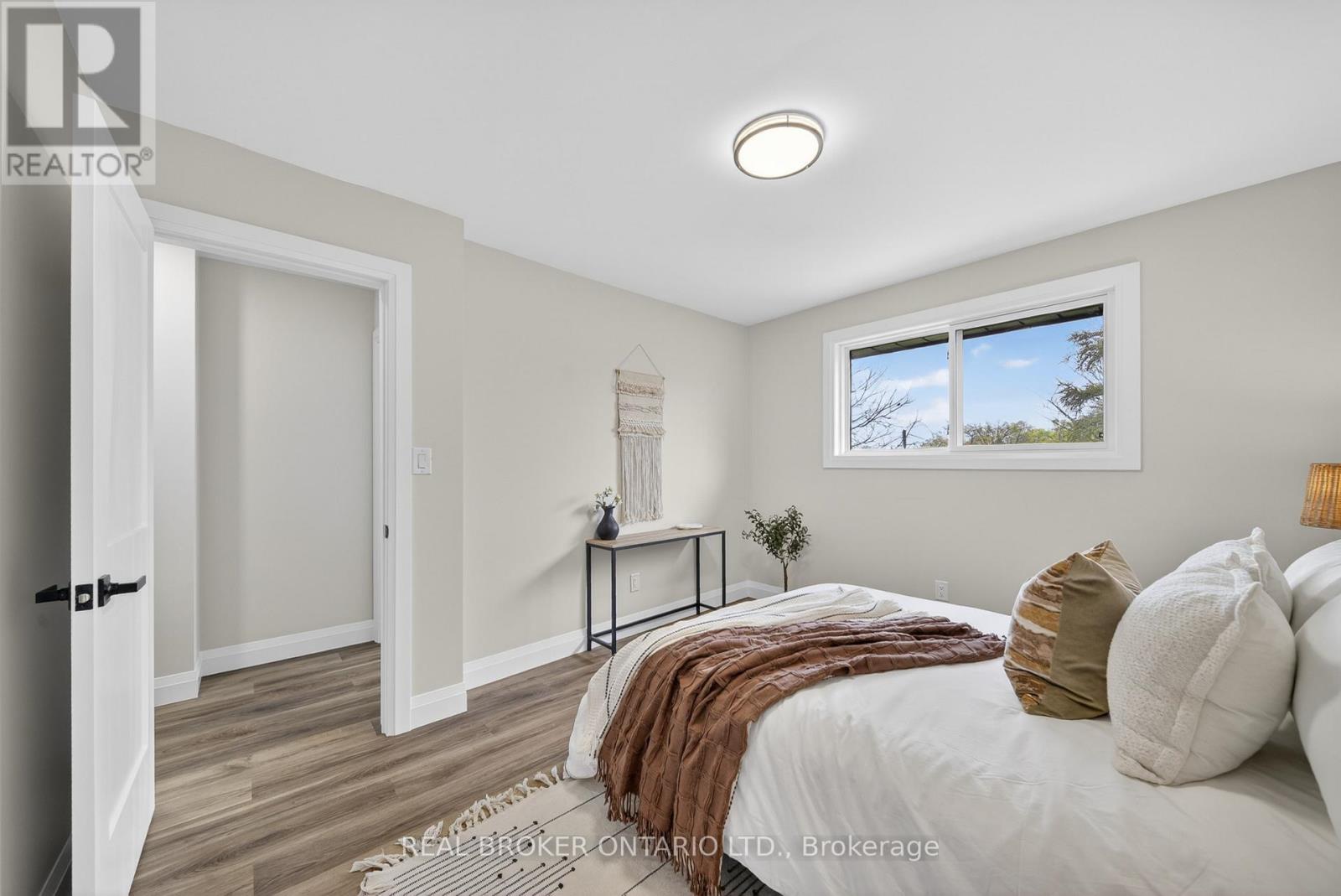 201 Ridge Street, Hamilton, Ontario  L9A 2X6 - Photo 18 - X13063814