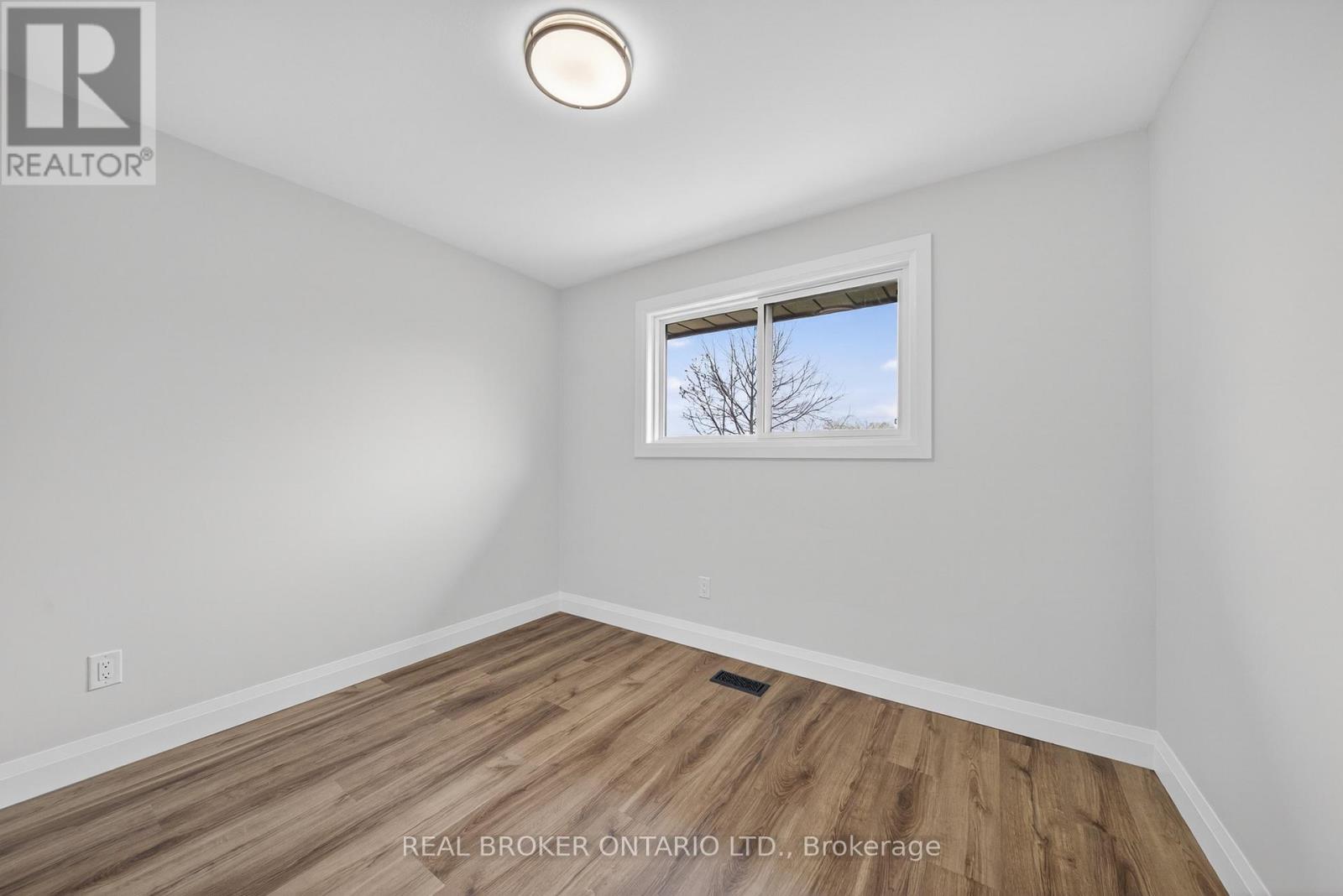 201 Ridge Street, Hamilton, Ontario  L9A 2X6 - Photo 20 - X13063814