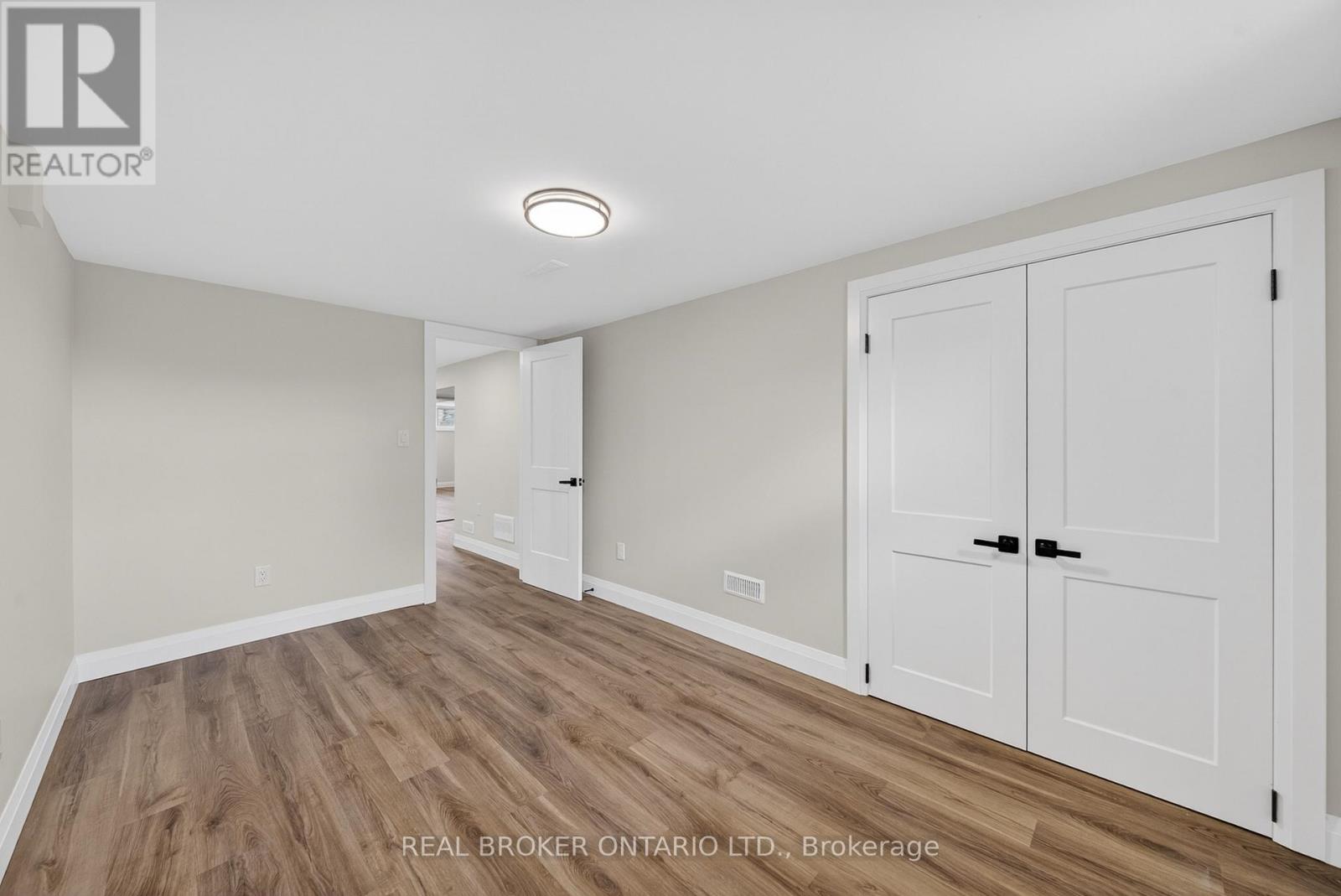 201 Ridge Street, Hamilton, Ontario  L9A 2X6 - Photo 26 - X13063814