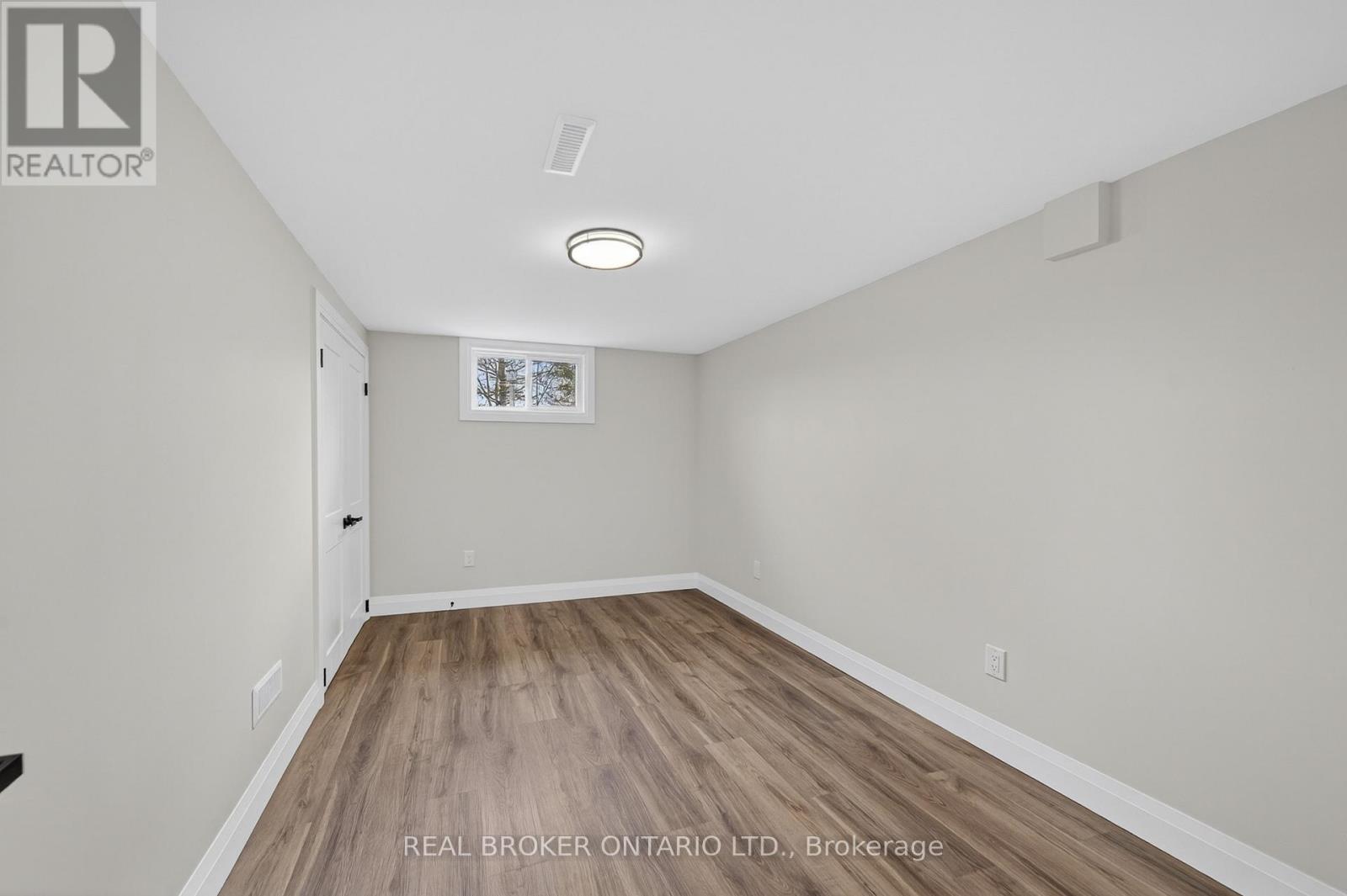 201 Ridge Street, Hamilton, Ontario  L9A 2X6 - Photo 27 - X13063814