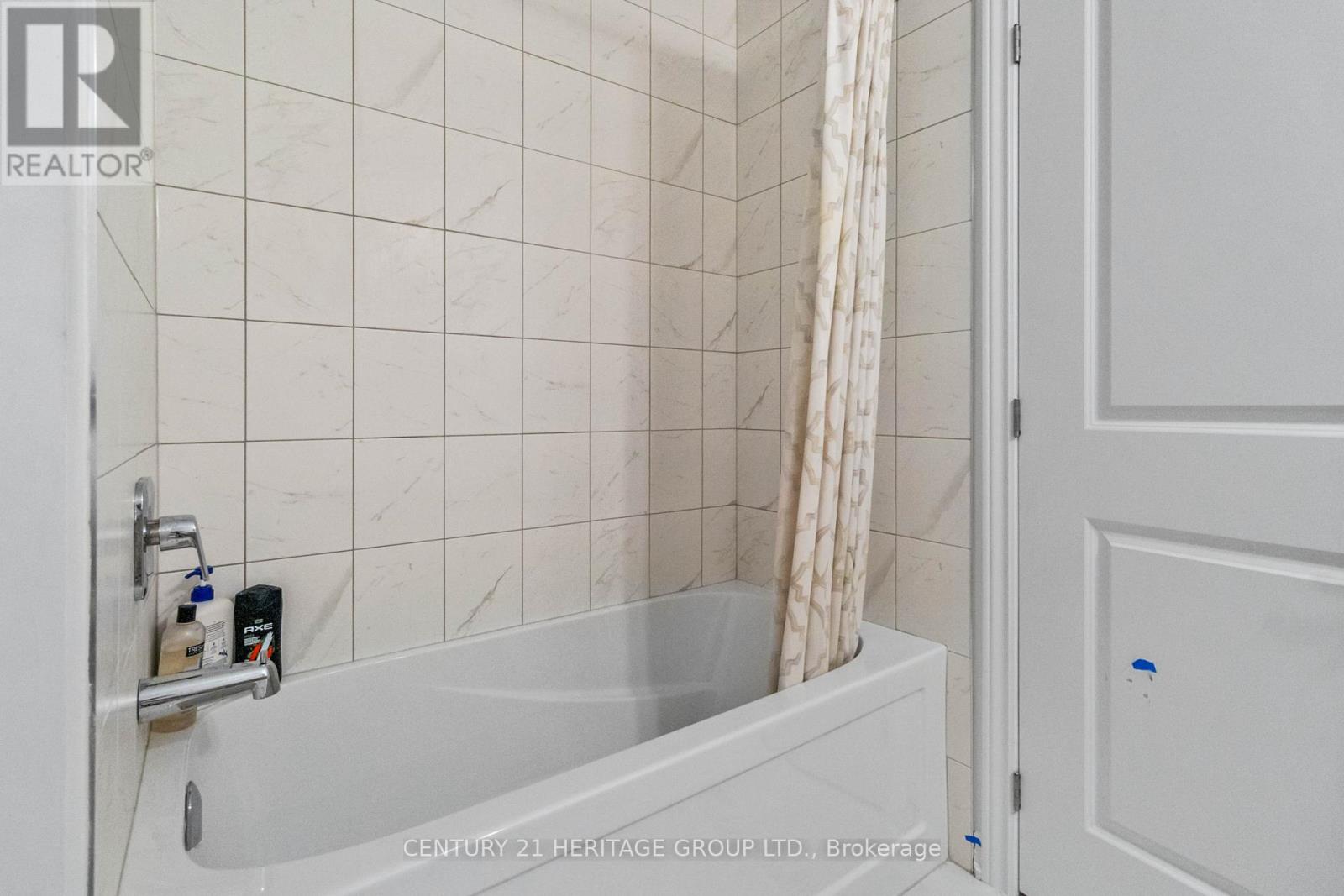 93 - 461 Blackburn Drive, Brantford, Ontario  N3T 0W9 - Photo 10 - X13063872