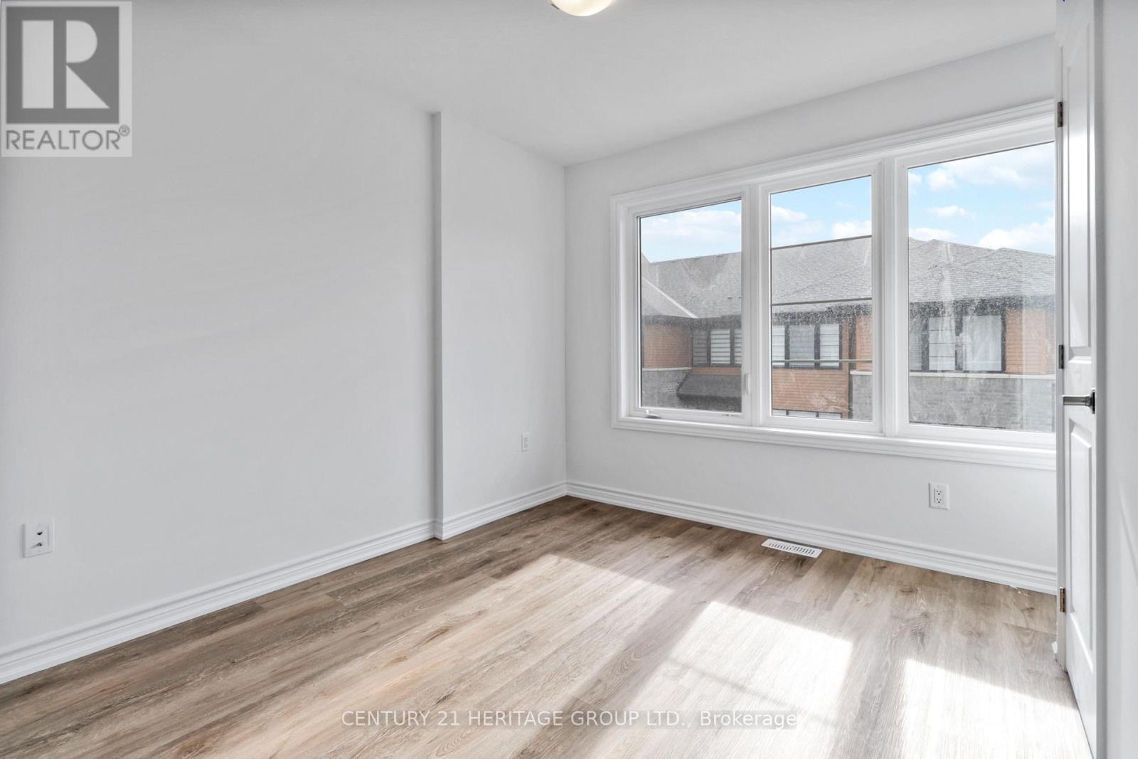 93 - 461 Blackburn Drive, Brantford, Ontario  N3T 0W9 - Photo 11 - X13063872