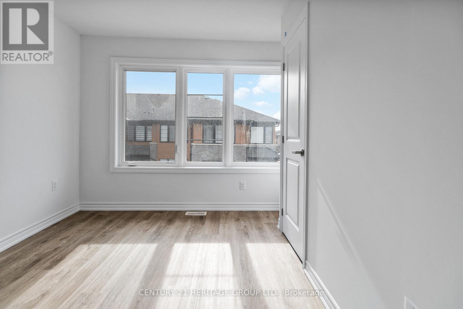 93 - 461 Blackburn Drive, Brantford, Ontario  N3T 0W9 - Photo 12 - X13063872