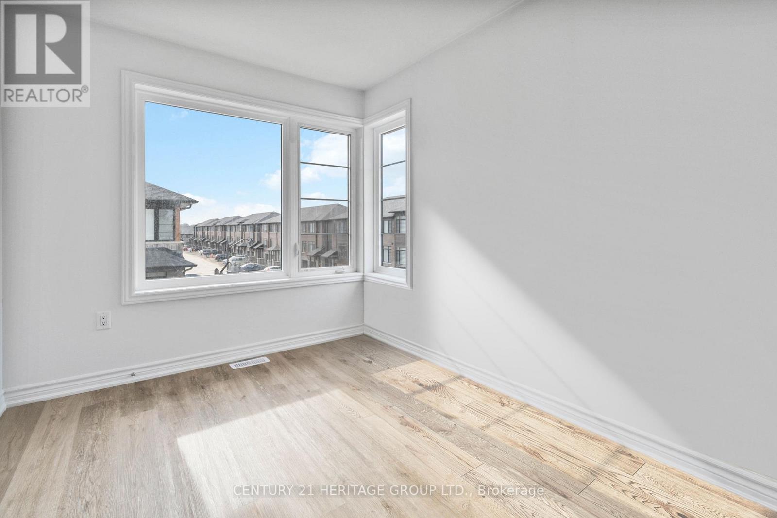 93 - 461 Blackburn Drive, Brantford, Ontario  N3T 0W9 - Photo 13 - X13063872