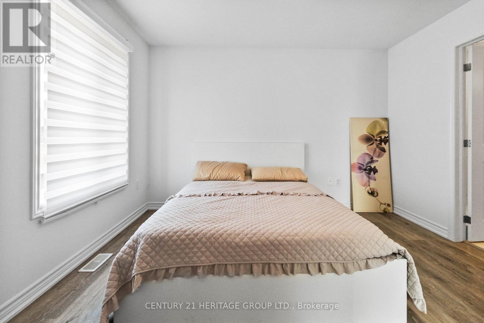 93 - 461 Blackburn Drive, Brantford, Ontario  N3T 0W9 - Photo 14 - X13063872