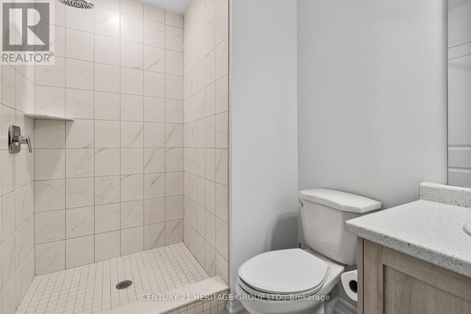 93 - 461 Blackburn Drive, Brantford, Ontario  N3T 0W9 - Photo 15 - X13063872