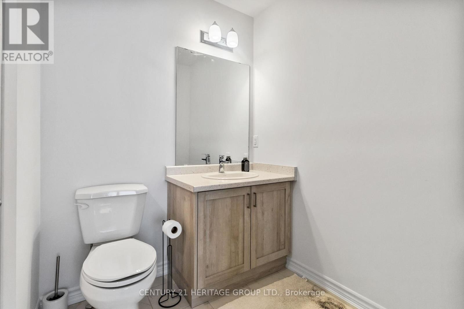 93 - 461 Blackburn Drive, Brantford, Ontario  N3T 0W9 - Photo 16 - X13063872