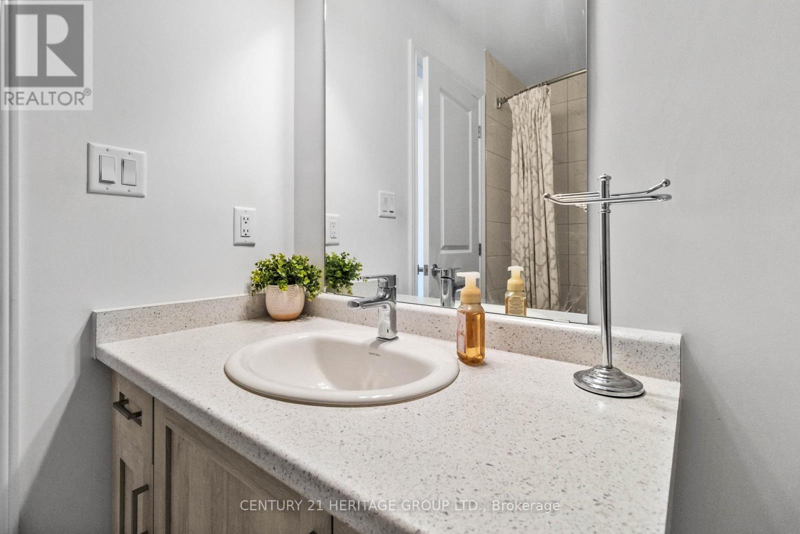 93 - 461 Blackburn Drive, Brantford, Ontario  N3T 0W9 - Photo 17 - X13063872