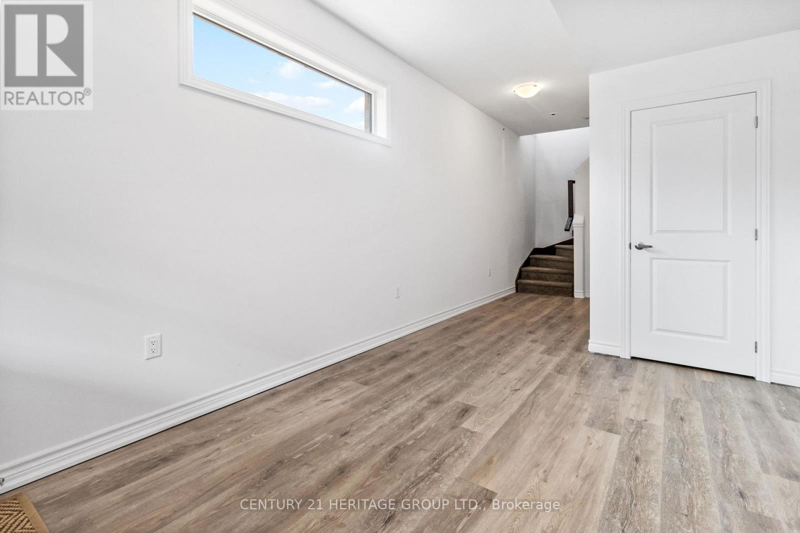 93 - 461 Blackburn Drive, Brantford, Ontario  N3T 0W9 - Photo 3 - X13063872