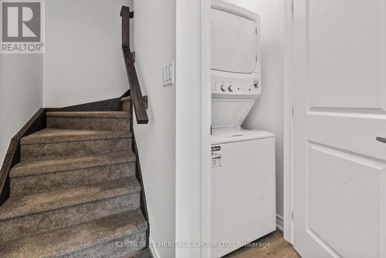 93 - 461 Blackburn Drive, Brantford, Ontario  N3T 0W9 - Photo 4 - X13063872