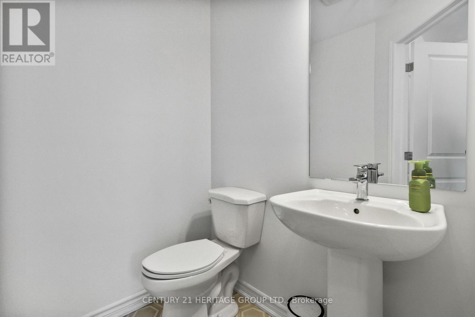 93 - 461 Blackburn Drive, Brantford, Ontario  N3T 0W9 - Photo 5 - X13063872