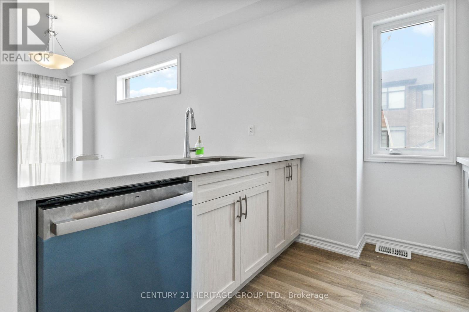 93 - 461 Blackburn Drive, Brantford, Ontario  N3T 0W9 - Photo 6 - X13063872