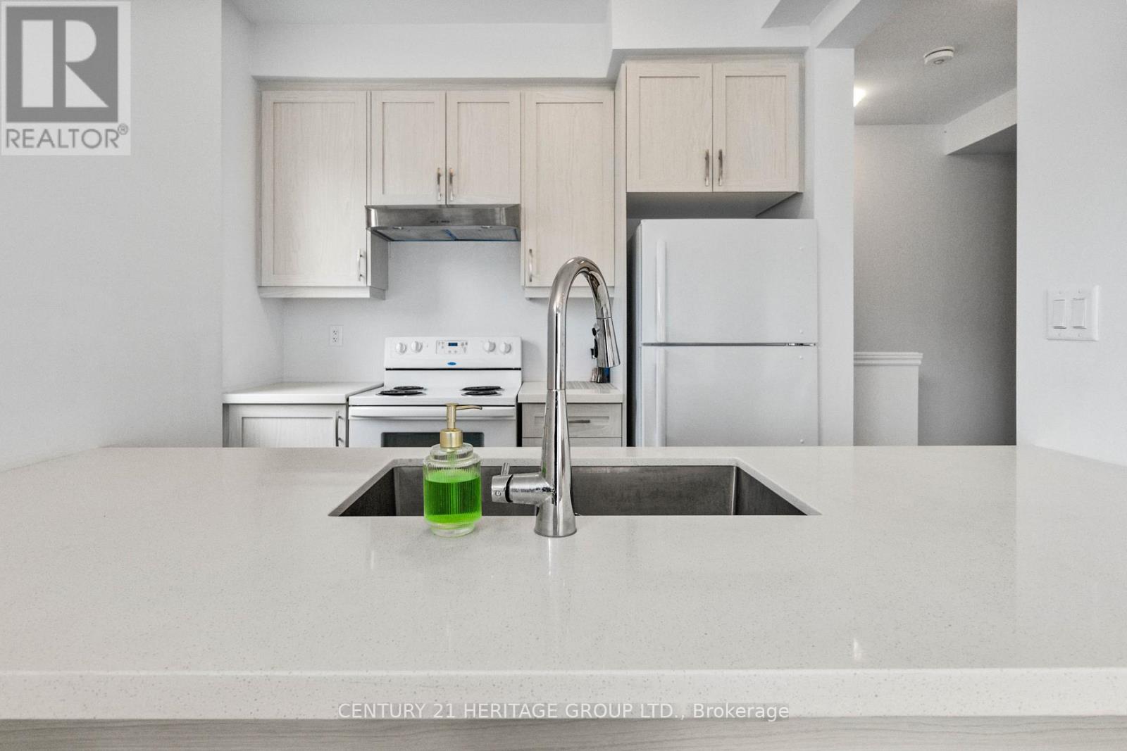 93 - 461 Blackburn Drive, Brantford, Ontario  N3T 0W9 - Photo 7 - X13063872