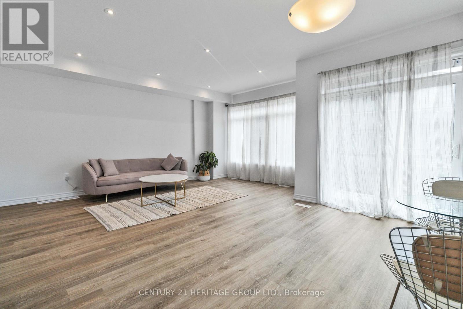 93 - 461 Blackburn Drive, Brantford, Ontario  N3T 0W9 - Photo 8 - X13063872