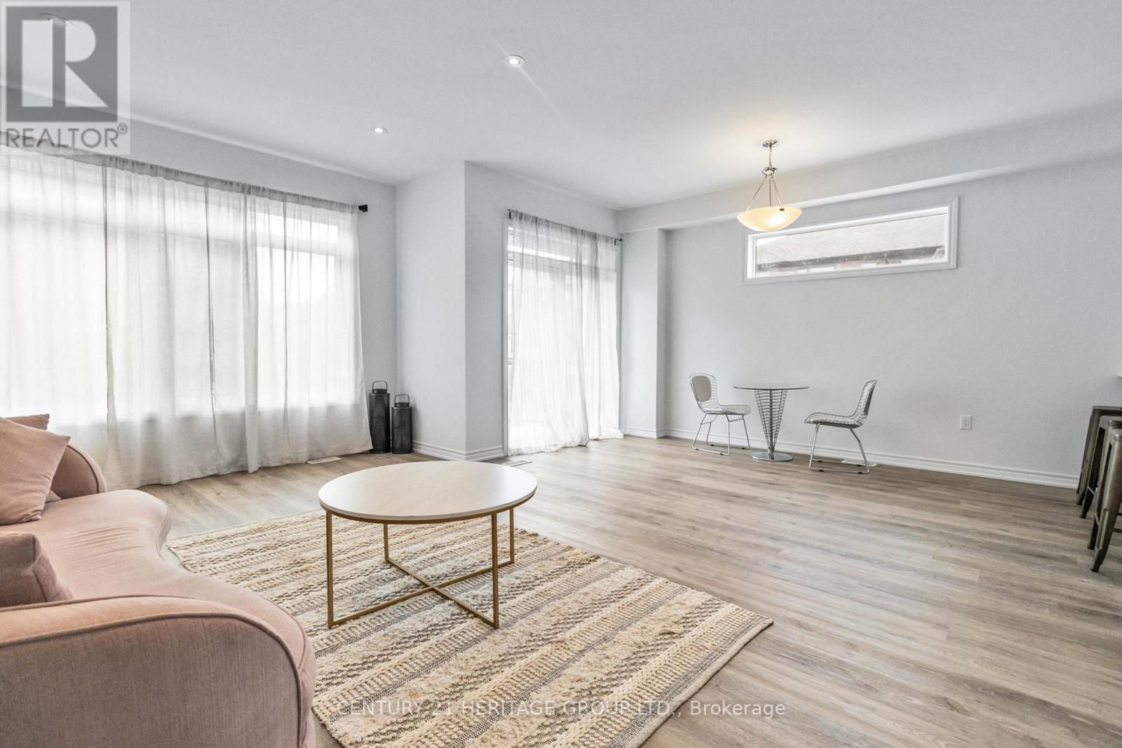 93 - 461 Blackburn Drive, Brantford, Ontario  N3T 0W9 - Photo 9 - X13063872