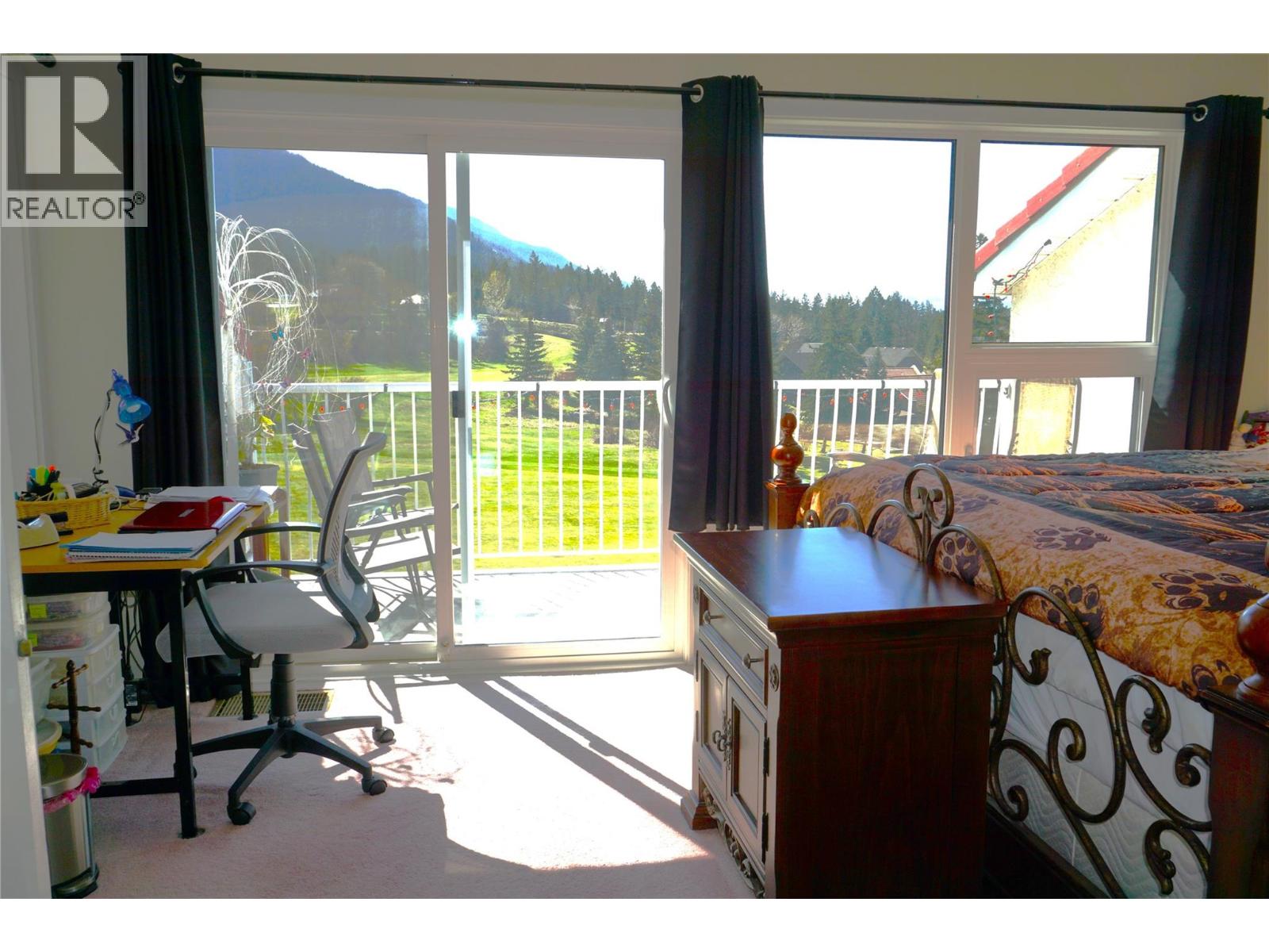 5054 Riverview Road Unit# 17, Fairmont Hot Springs, British Columbia  V0B 1L1 - Photo 18 - 10385365