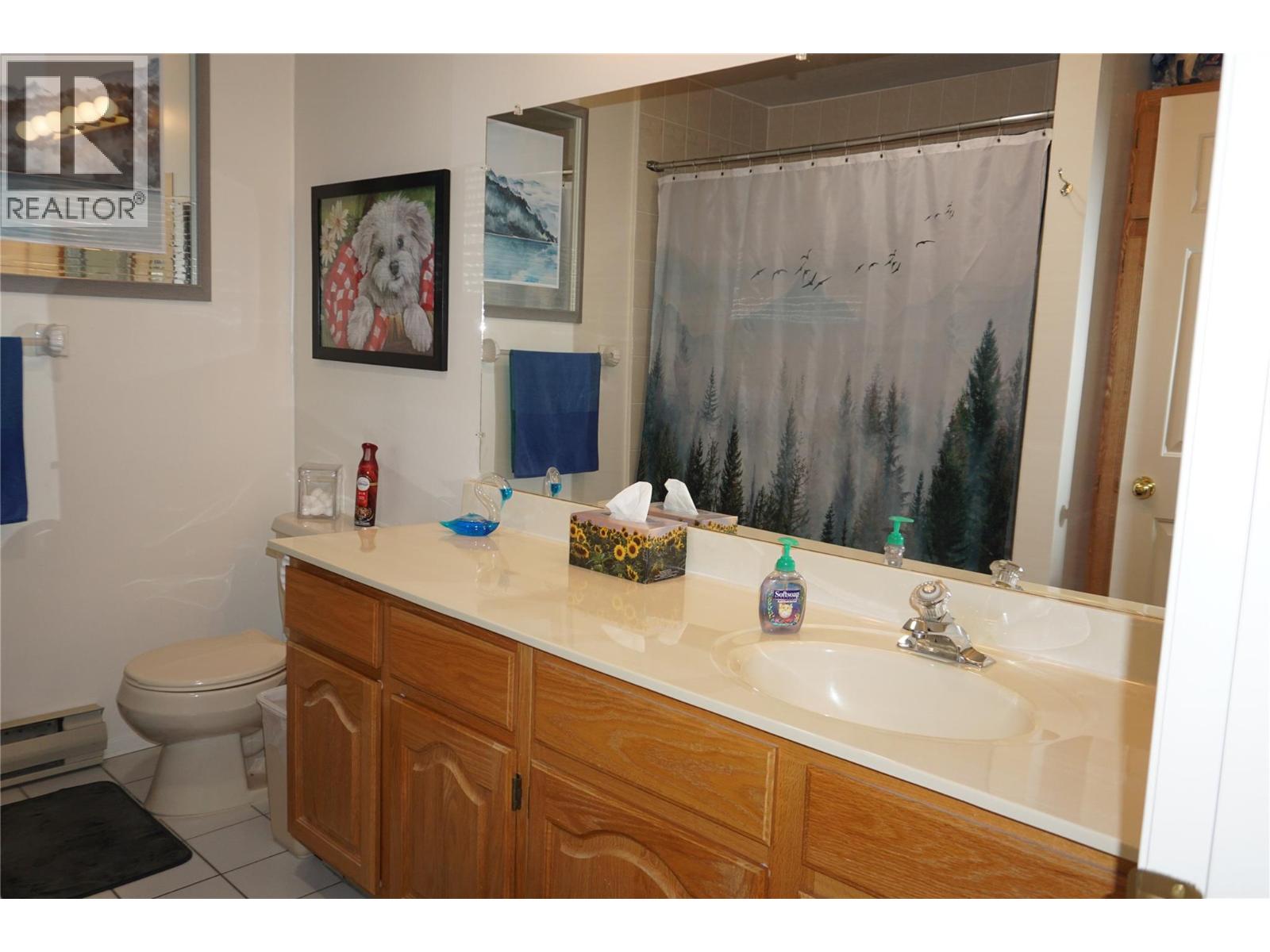 5054 Riverview Road Unit# 17, Fairmont Hot Springs, British Columbia  V0B 1L1 - Photo 22 - 10385365
