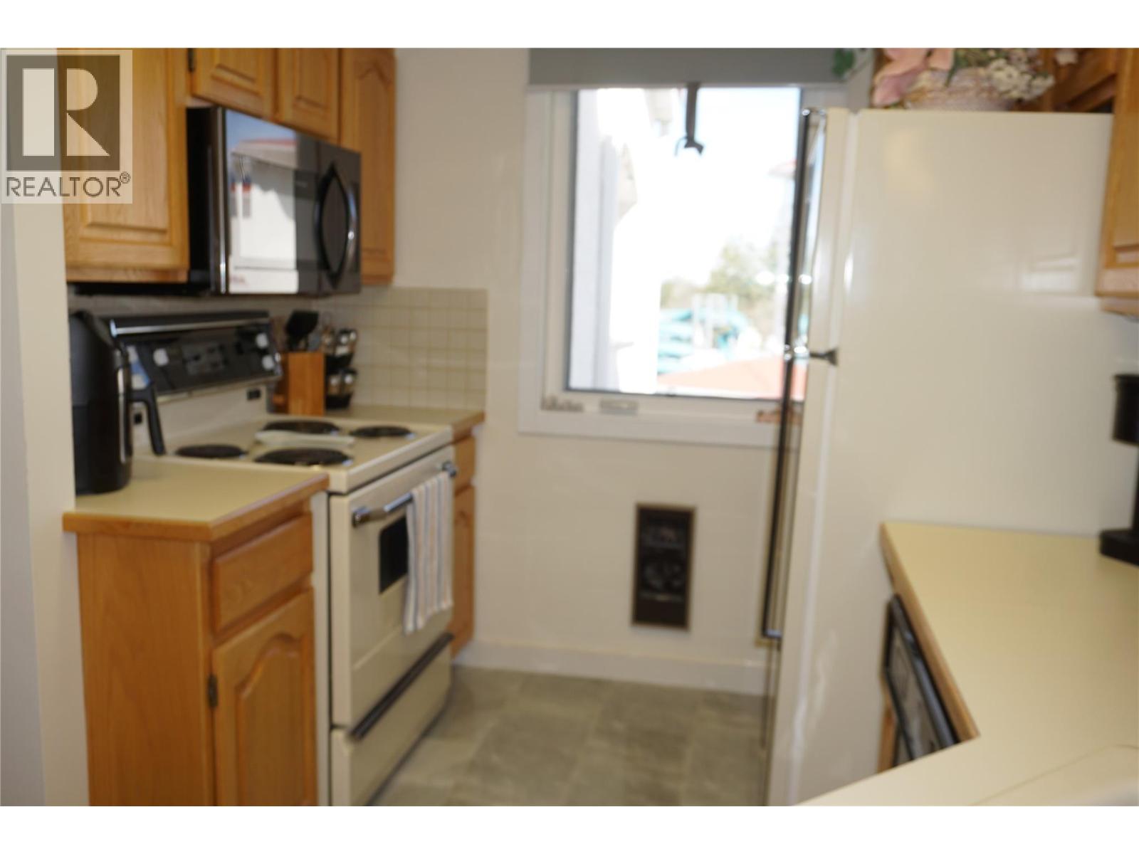 5054 Riverview Road Unit# 17, Fairmont Hot Springs, British Columbia  V0B 1L1 - Photo 24 - 10385365