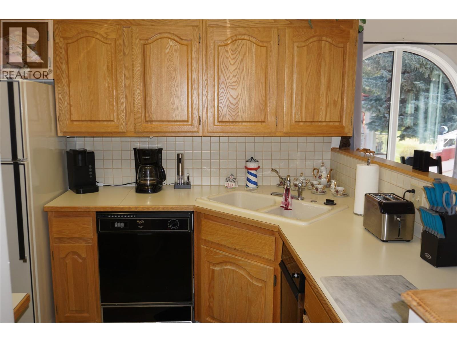 5054 Riverview Road Unit# 17, Fairmont Hot Springs, British Columbia  V0B 1L1 - Photo 26 - 10385365