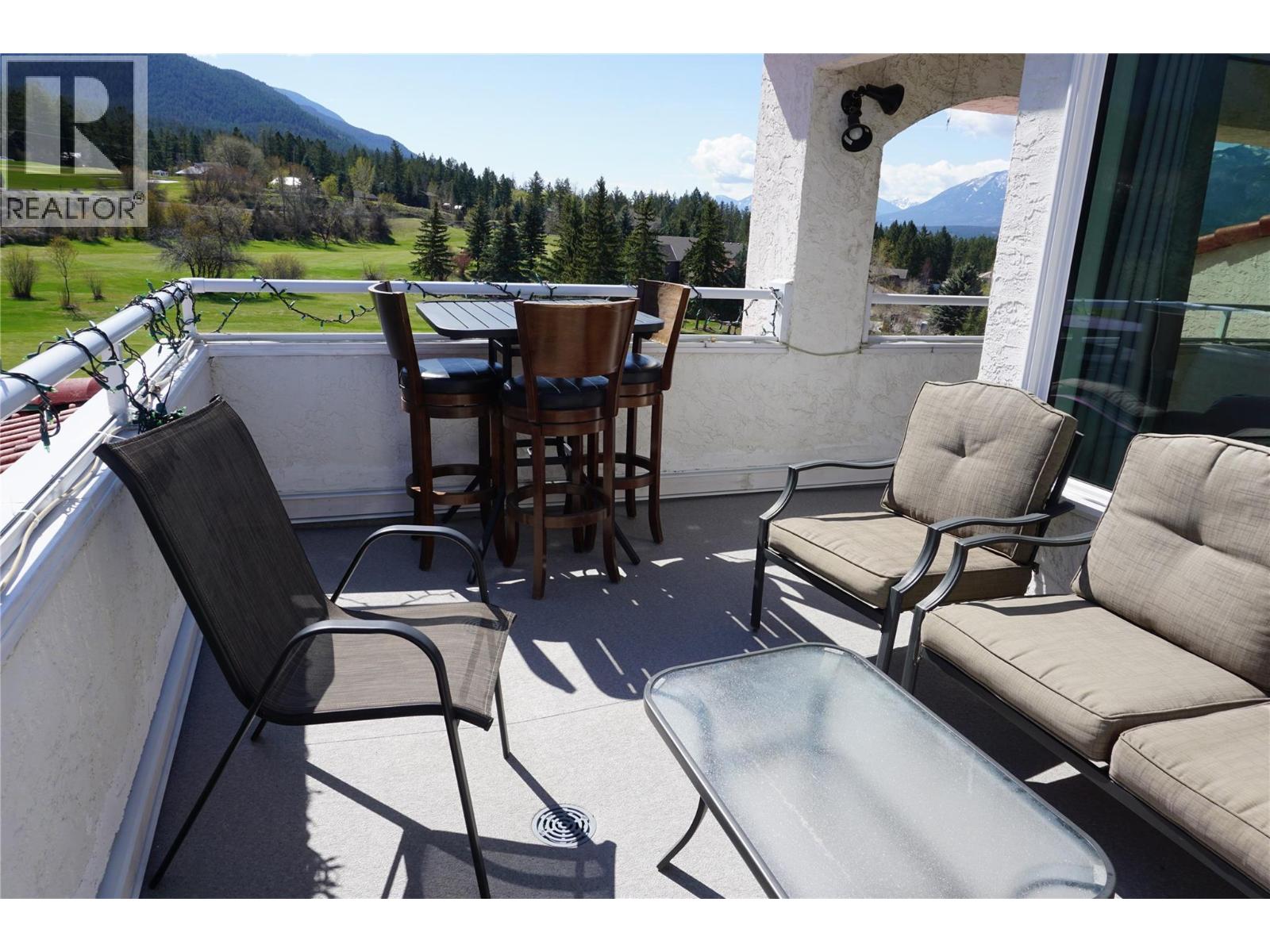 5054 Riverview Road Unit# 17, Fairmont Hot Springs, British Columbia  V0B 1L1 - Photo 3 - 10385365