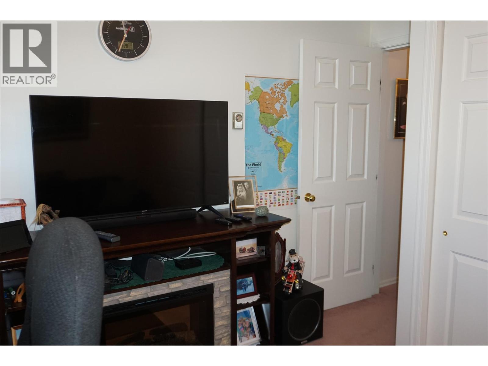 5054 Riverview Road Unit# 17, Fairmont Hot Springs, British Columbia  V0B 1L1 - Photo 34 - 10385365