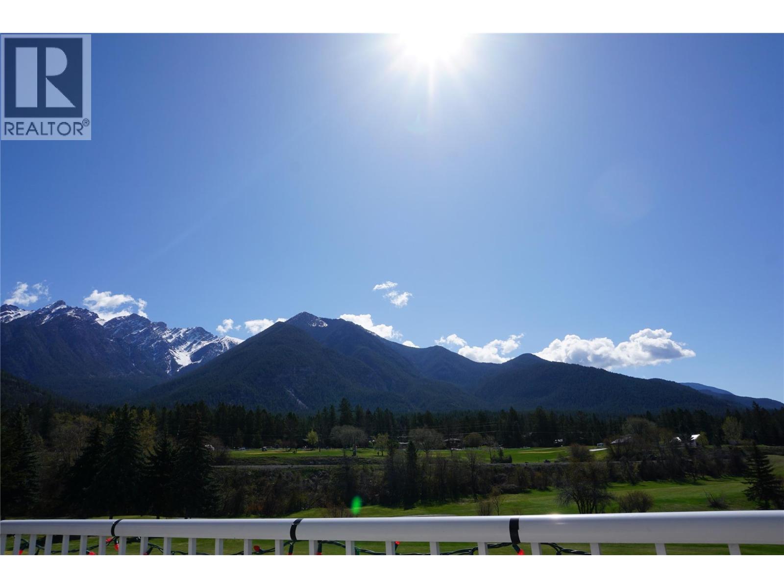 5054 Riverview Road Unit# 17, Fairmont Hot Springs, British Columbia  V0B 1L1 - Photo 37 - 10385365